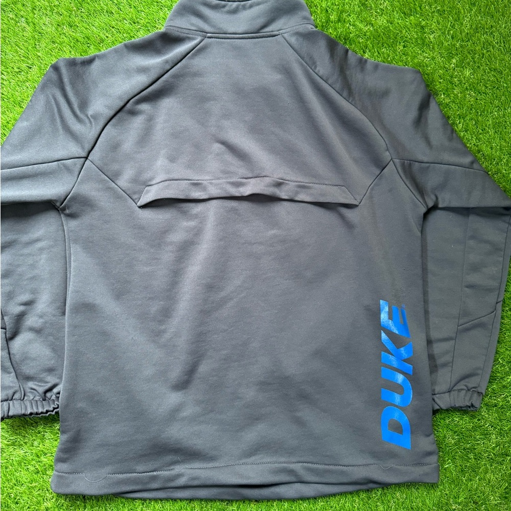 Duke Pullover - image 2